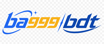 BA999 BDT Logo